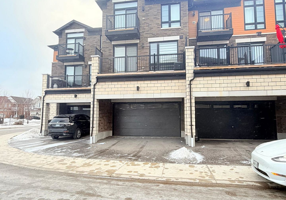 298-carnwith-drive-e-whitby-ontario-e12693440