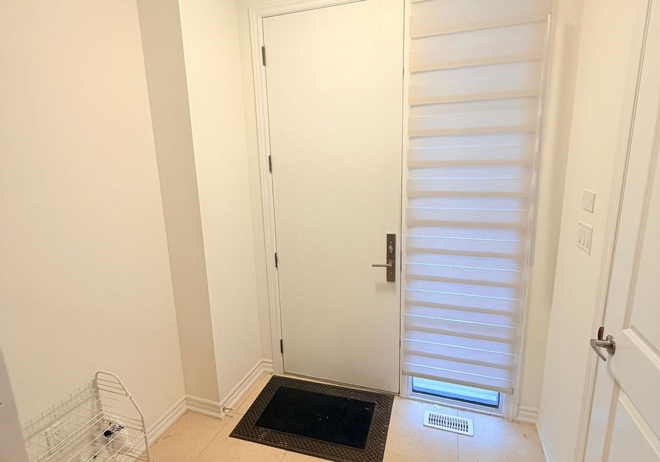 298-carnwith-drive-e-whitby-ontario-e12693440