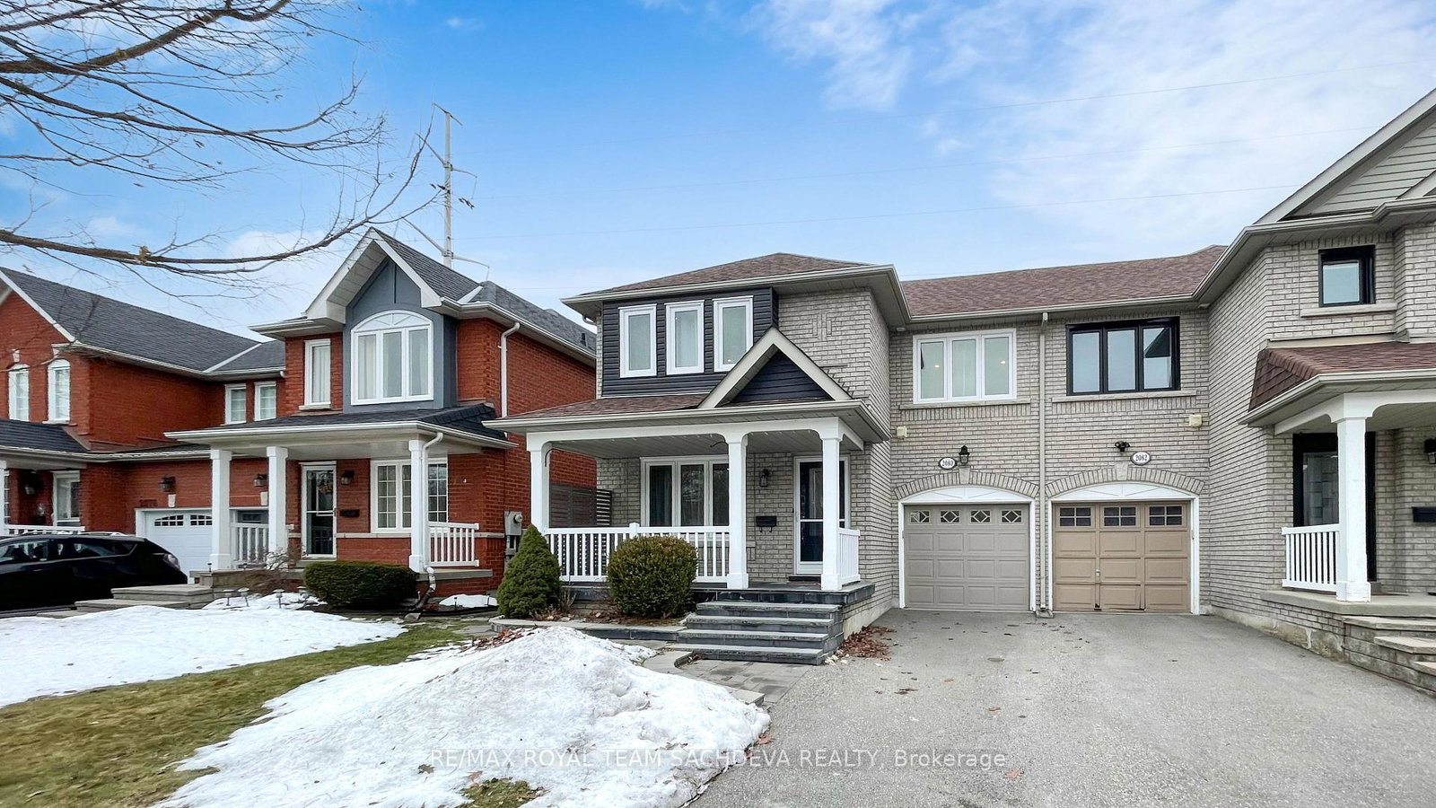 2080-erin-gate-boulevard-pickering-ontario-e12693482