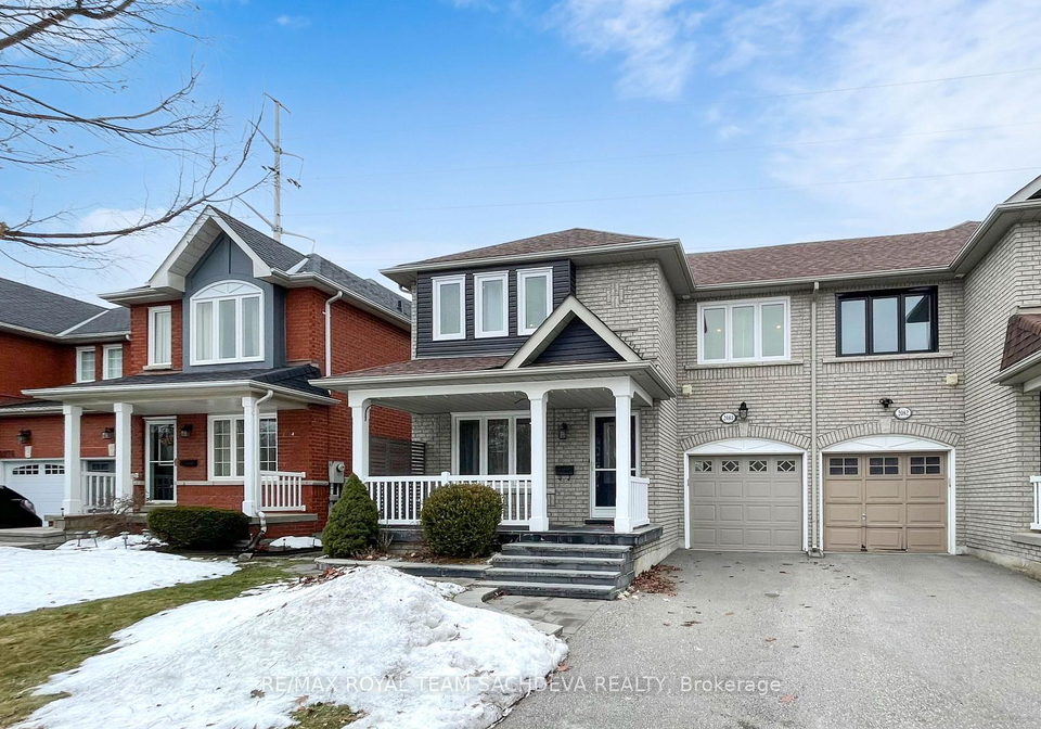 2080-erin-gate-boulevard-pickering-ontario-e12693482