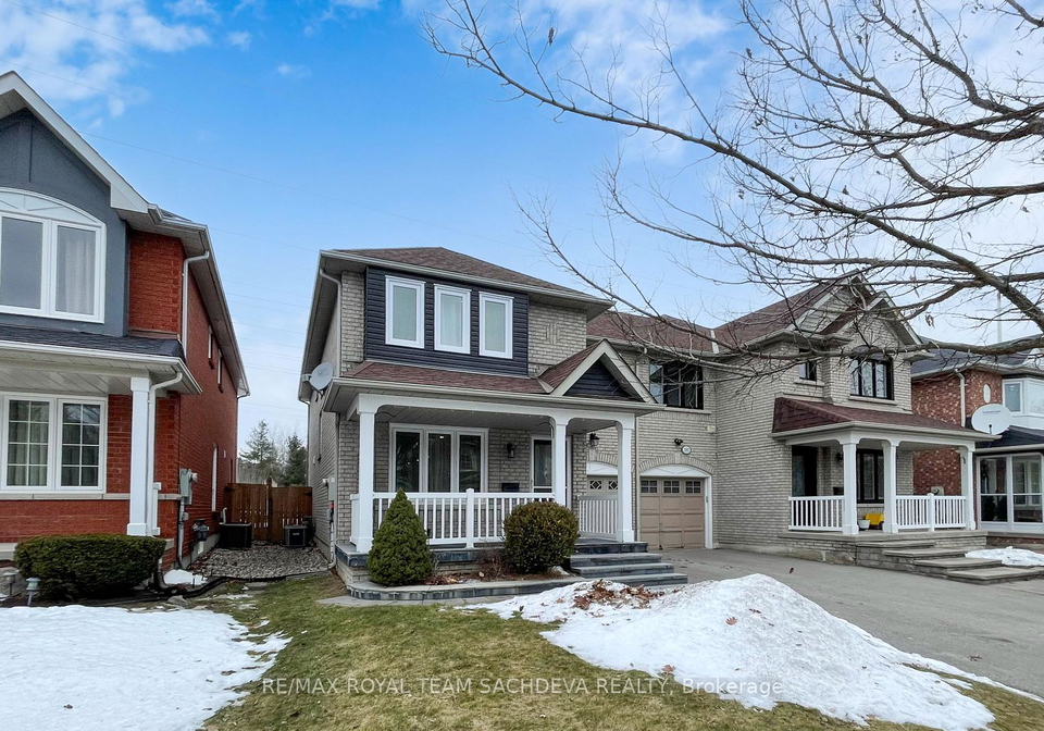 2080-erin-gate-boulevard-pickering-ontario-e12693482