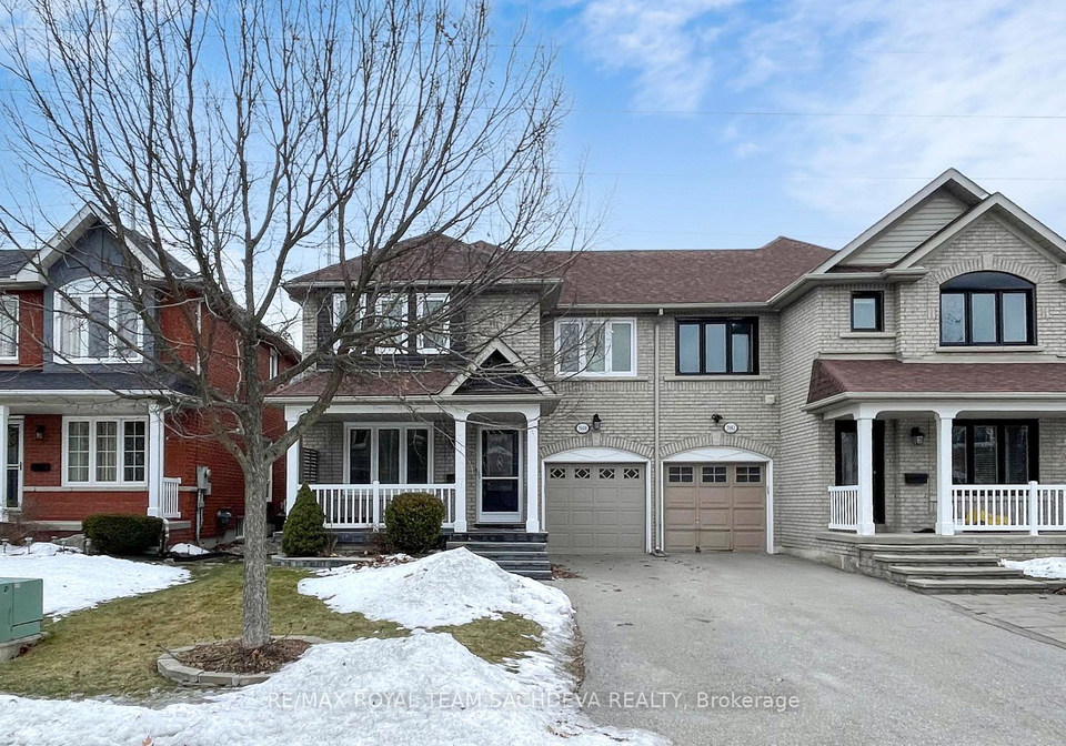2080-erin-gate-boulevard-pickering-ontario-e12693482