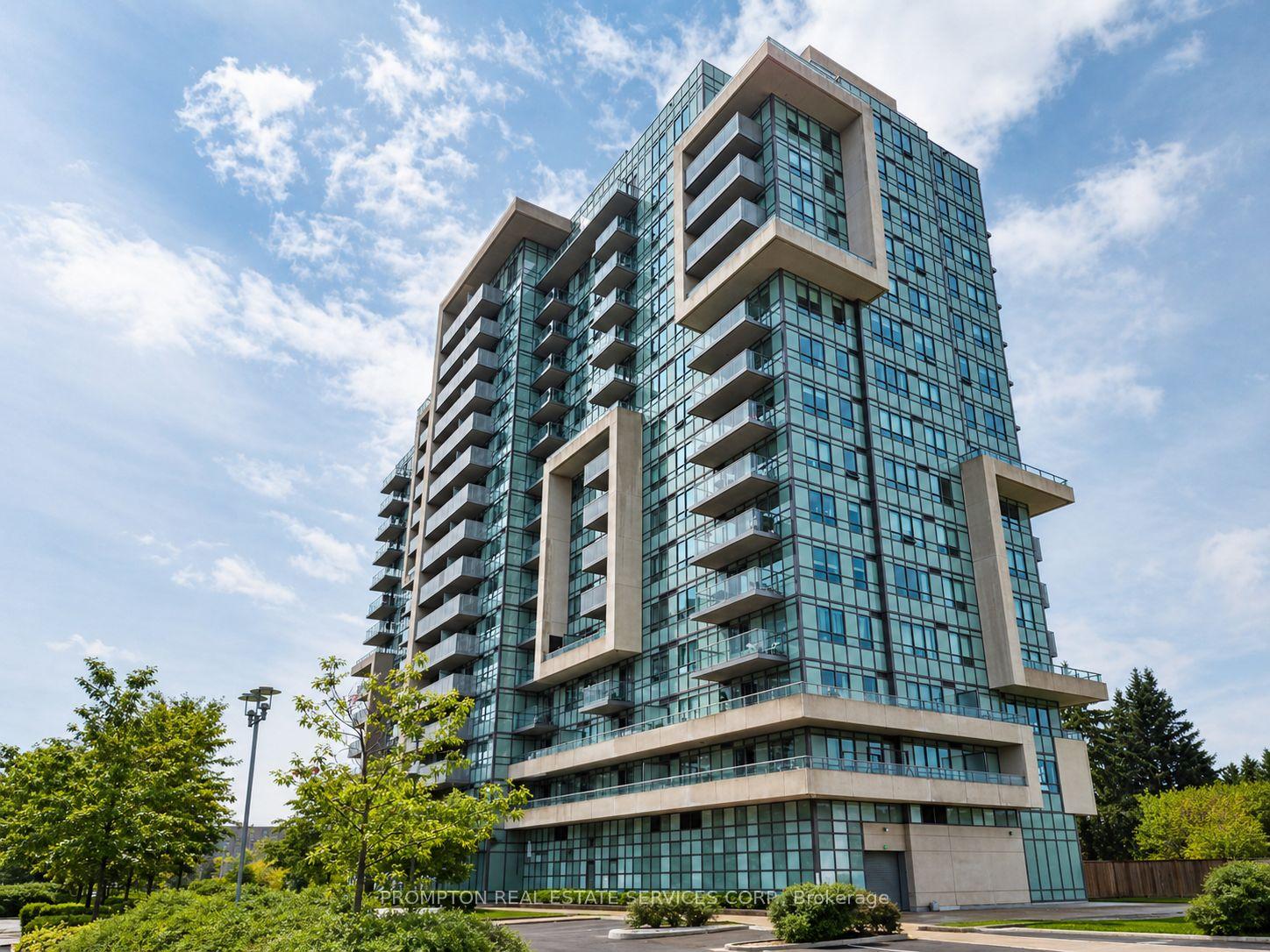 1346-danforth-road-scarborough-ontario-e12693510