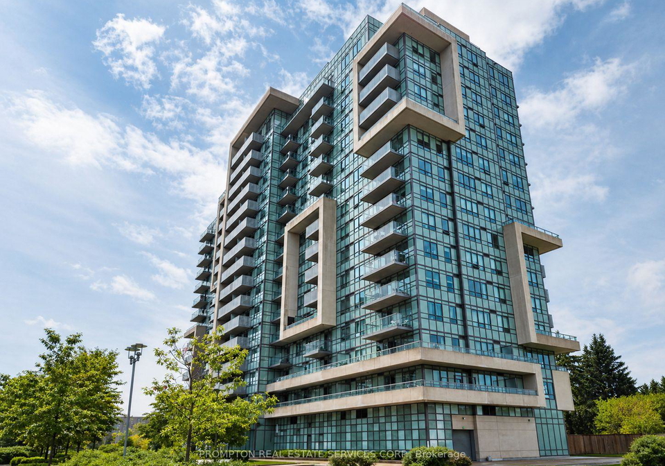 1346-danforth-road-scarborough-ontario-e12693510