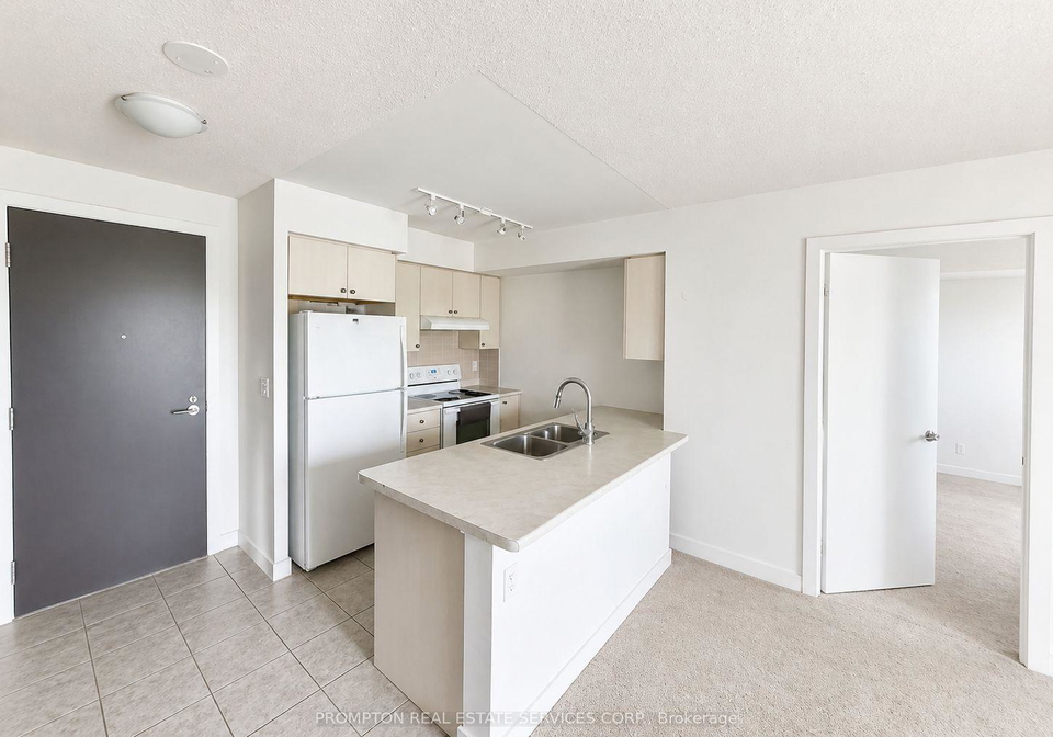1346-danforth-road-scarborough-ontario-e12693510