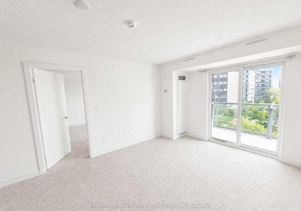 1346-danforth-road-scarborough-ontario-e12693510
