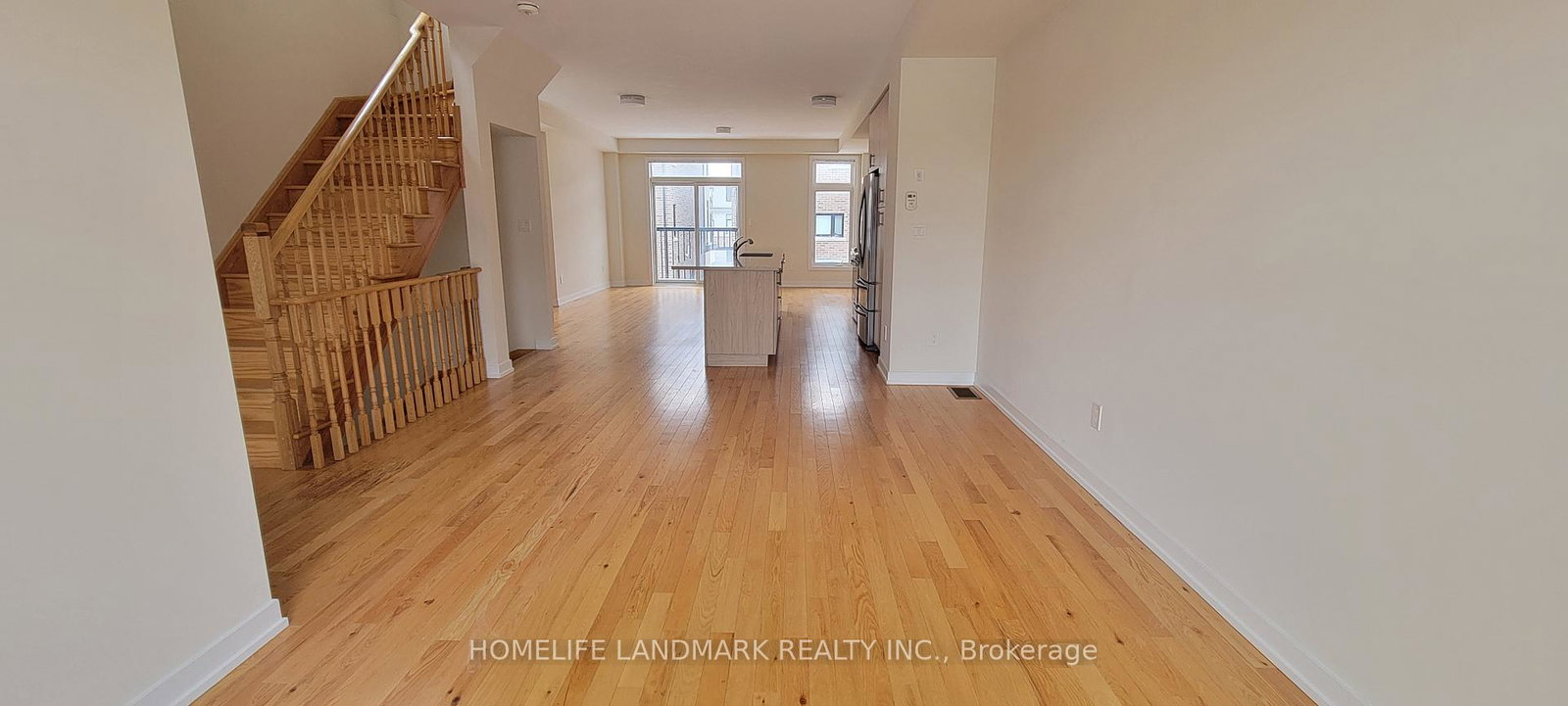2514-castlegate-crossing-pickering-ontario-e12693516