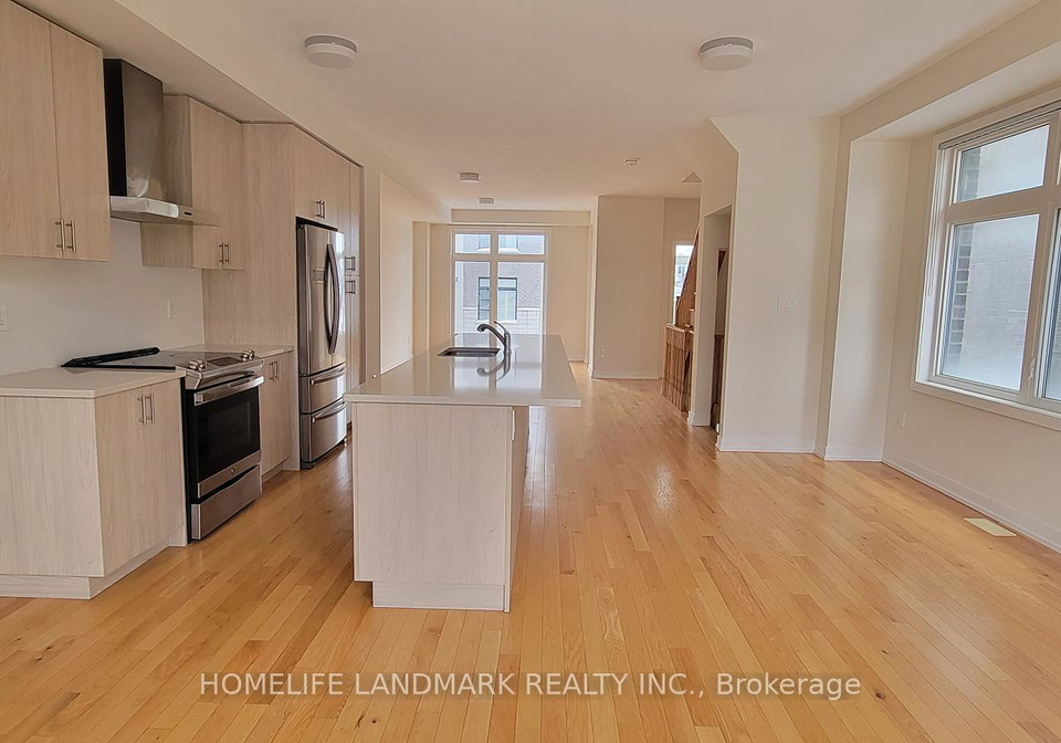 2514-castlegate-crossing-pickering-ontario-e12693516