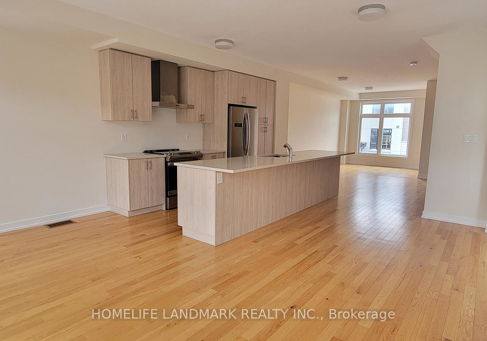 2514-castlegate-crossing-pickering-ontario-e12693516