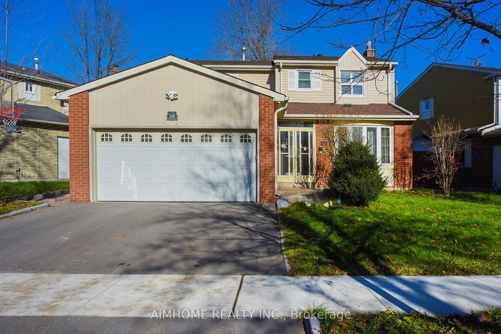 28-longbow-square-scarborough-ontario-e12693654