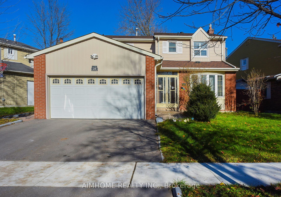 28-longbow-square-scarborough-ontario-e12693654