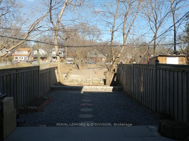 179-coxwell-avenue-toronto-ontario-e12693708