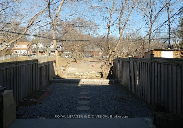 179-coxwell-avenue-toronto-ontario-e12693708