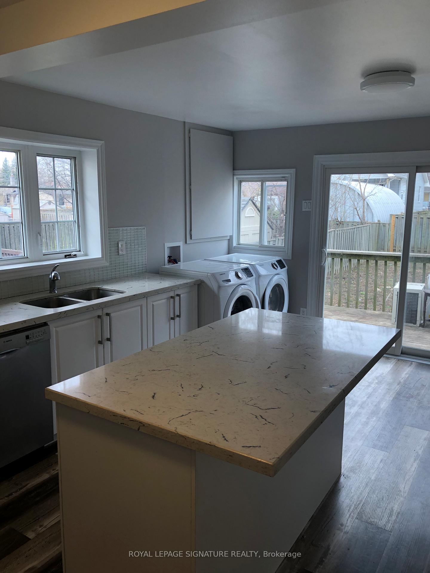 22-george-street-ajax-ontario-e12693752
