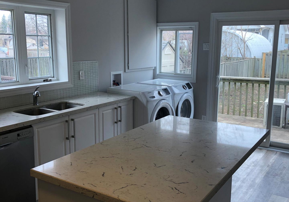 22-george-street-ajax-ontario-e12693752