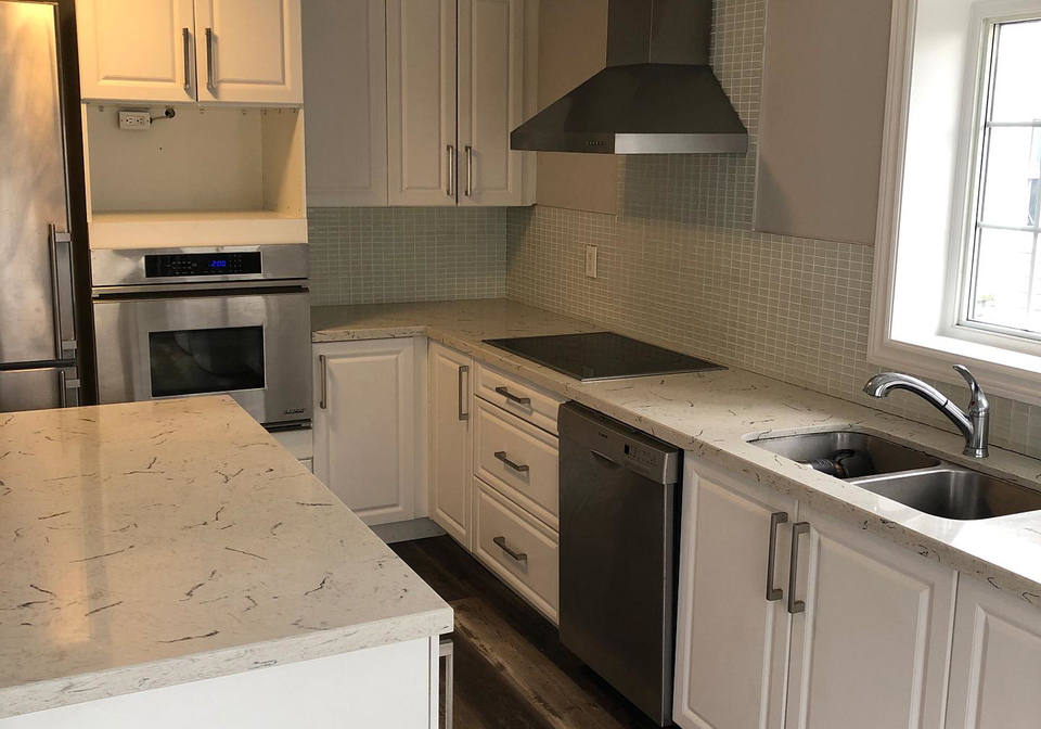 22-george-street-ajax-ontario-e12693752
