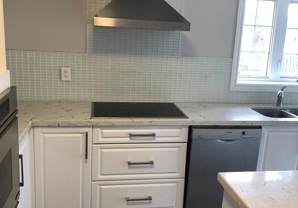 22-george-street-ajax-ontario-e12693752