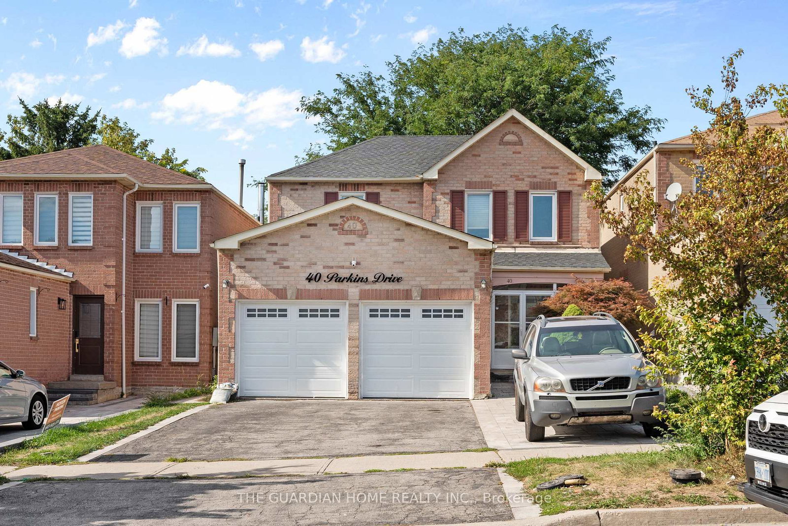 40-parkins-drive-ajax-ontario-e12693768