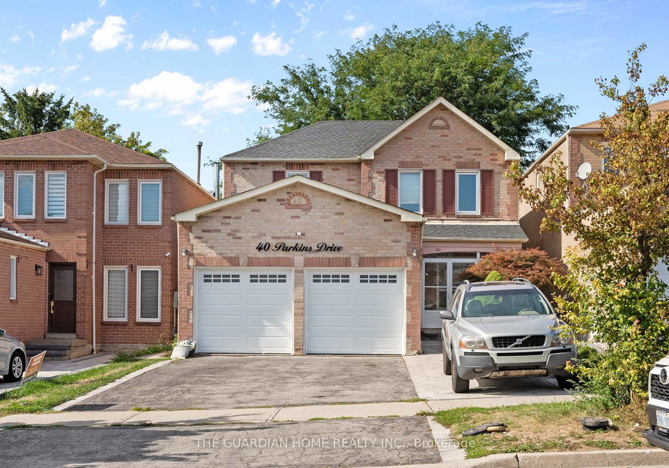 40-parkins-drive-ajax-ontario-e12693768