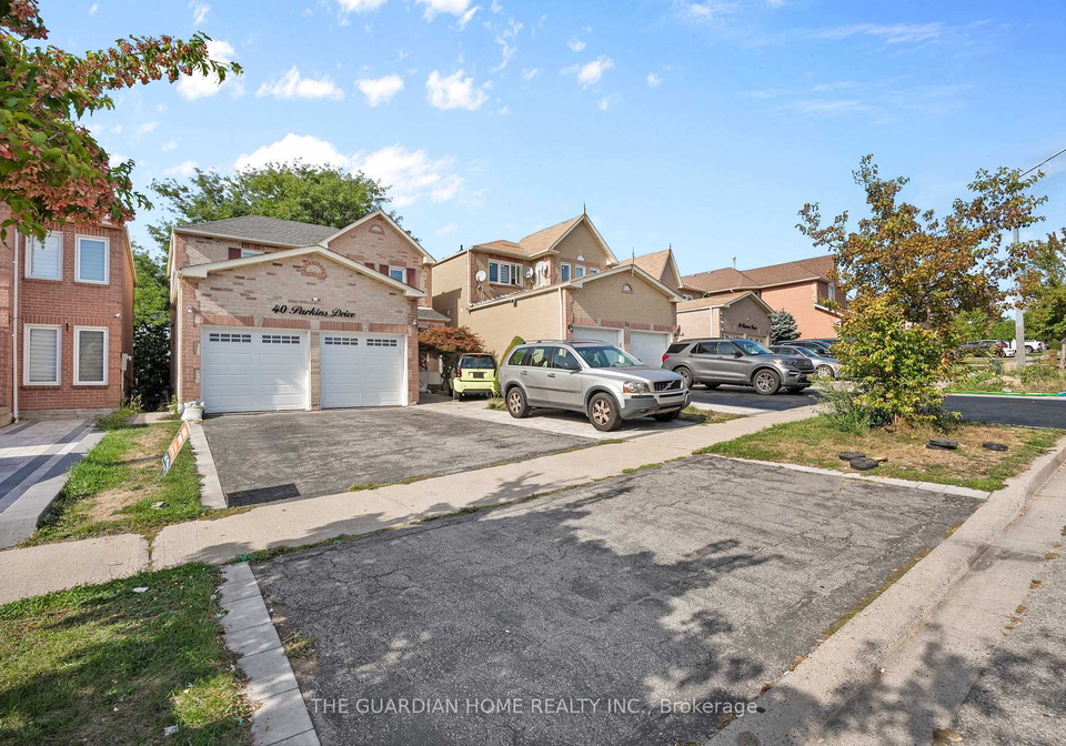 40-parkins-drive-ajax-ontario-e12693768