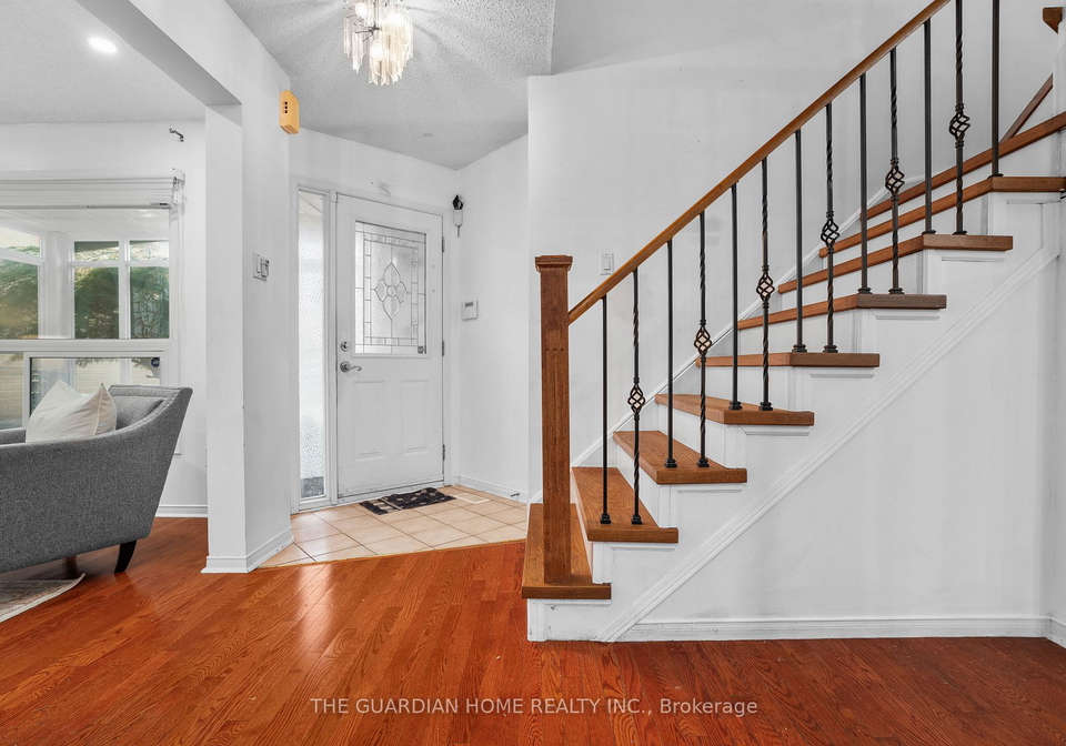 40-parkins-drive-ajax-ontario-e12693768
