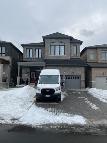 928-rexton-drive-oshawa-ontario-e12693804