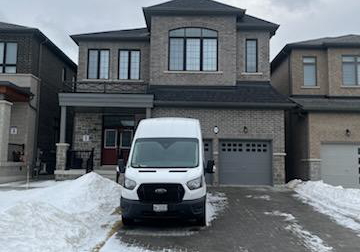 928-rexton-drive-oshawa-ontario-e12693804
