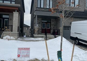 928-rexton-drive-oshawa-ontario-e12693804