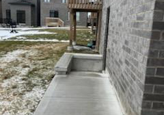 928-rexton-drive-oshawa-ontario-e12693804