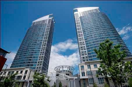 38-lee-centre-drive-scarborough-ontario-e12693890