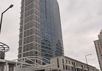 38-lee-centre-drive-scarborough-ontario-e12693890