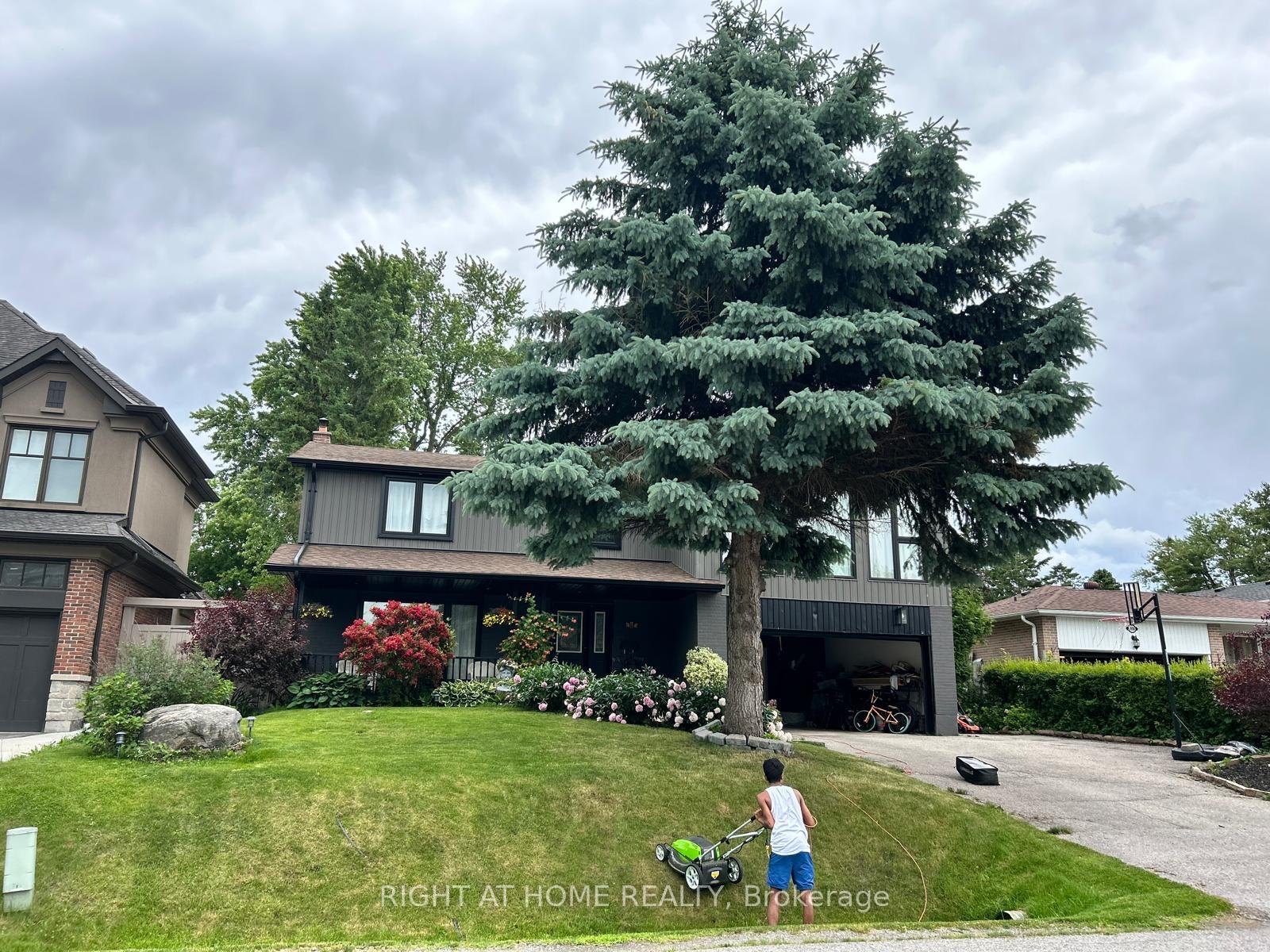 1926-bonita-avenue-pickering-ontario-e12693896