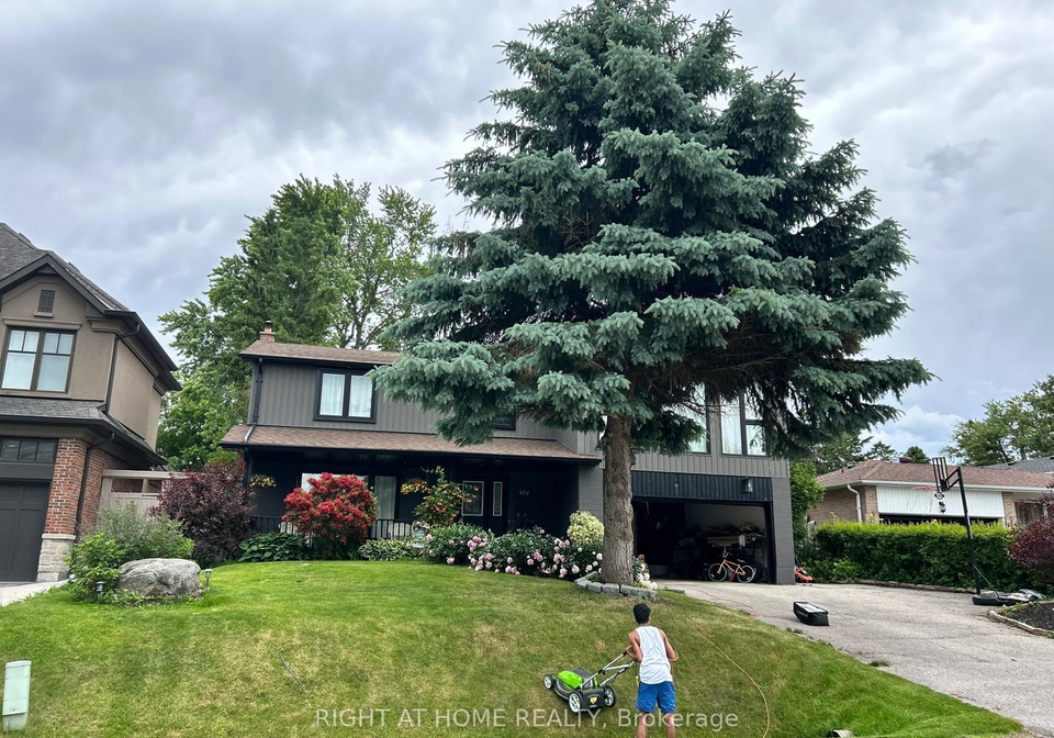 1926-bonita-avenue-pickering-ontario-e12693896
