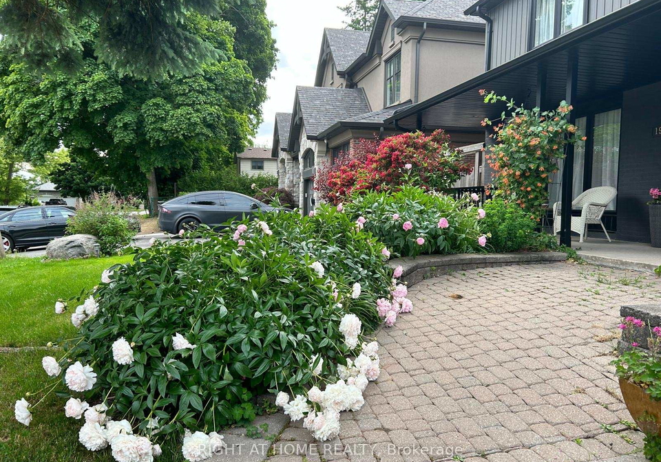 1926-bonita-avenue-pickering-ontario-e12693896