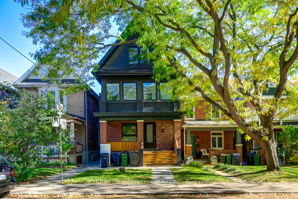 269-leslie-street-toronto-ontario-e12693934