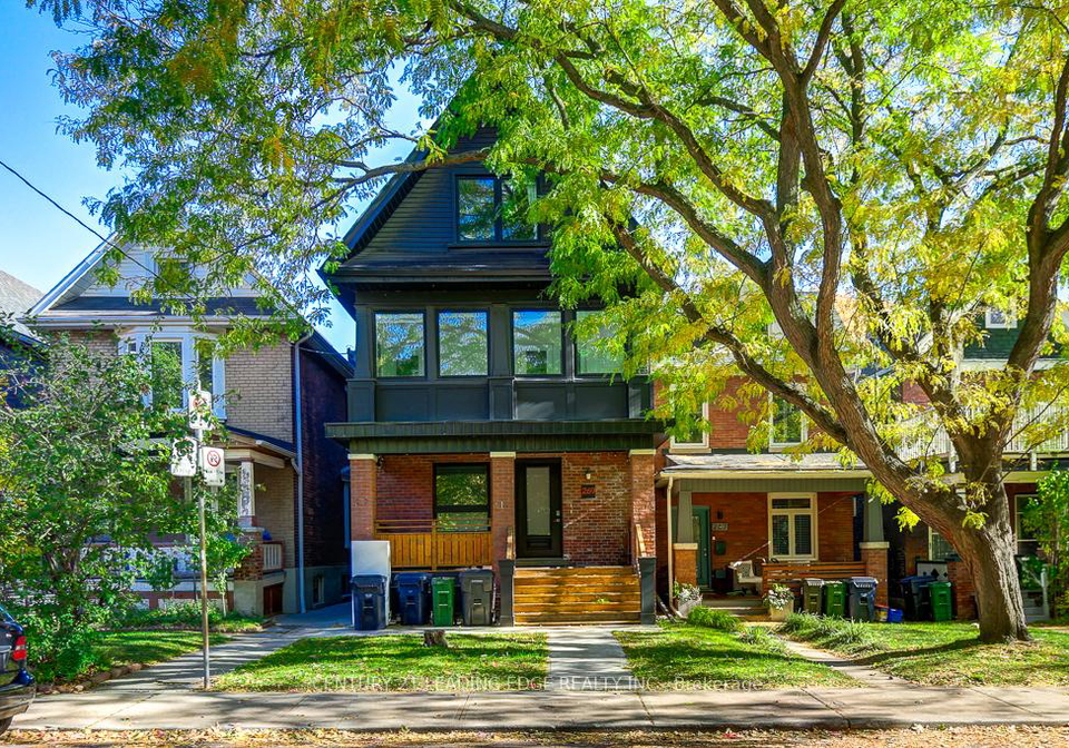269-leslie-street-toronto-ontario-e12693934