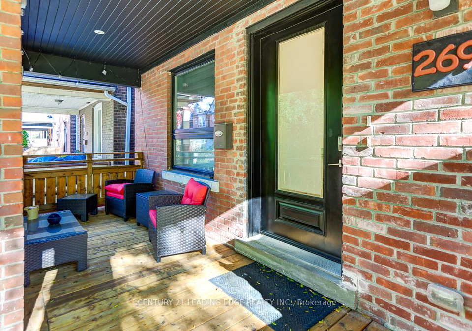 269-leslie-street-toronto-ontario-e12693934