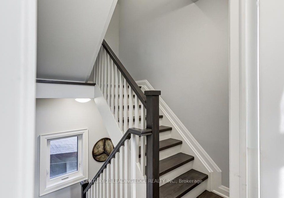 269-leslie-street-toronto-ontario-e12693934