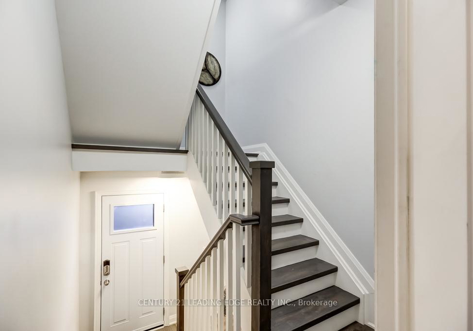 269-leslie-street-toronto-ontario-e12693942