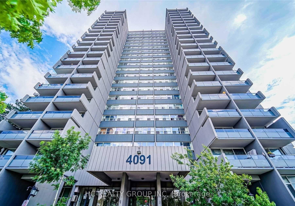 4091-sheppard-avenue-e-scarborough-ontario-e12694044