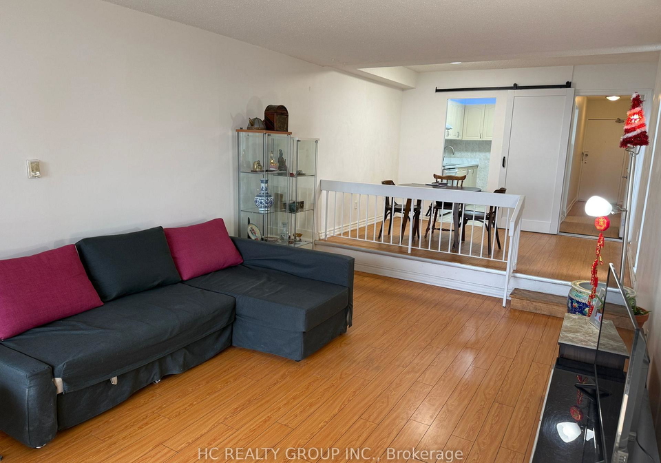 4091-sheppard-avenue-e-scarborough-ontario-e12694044
