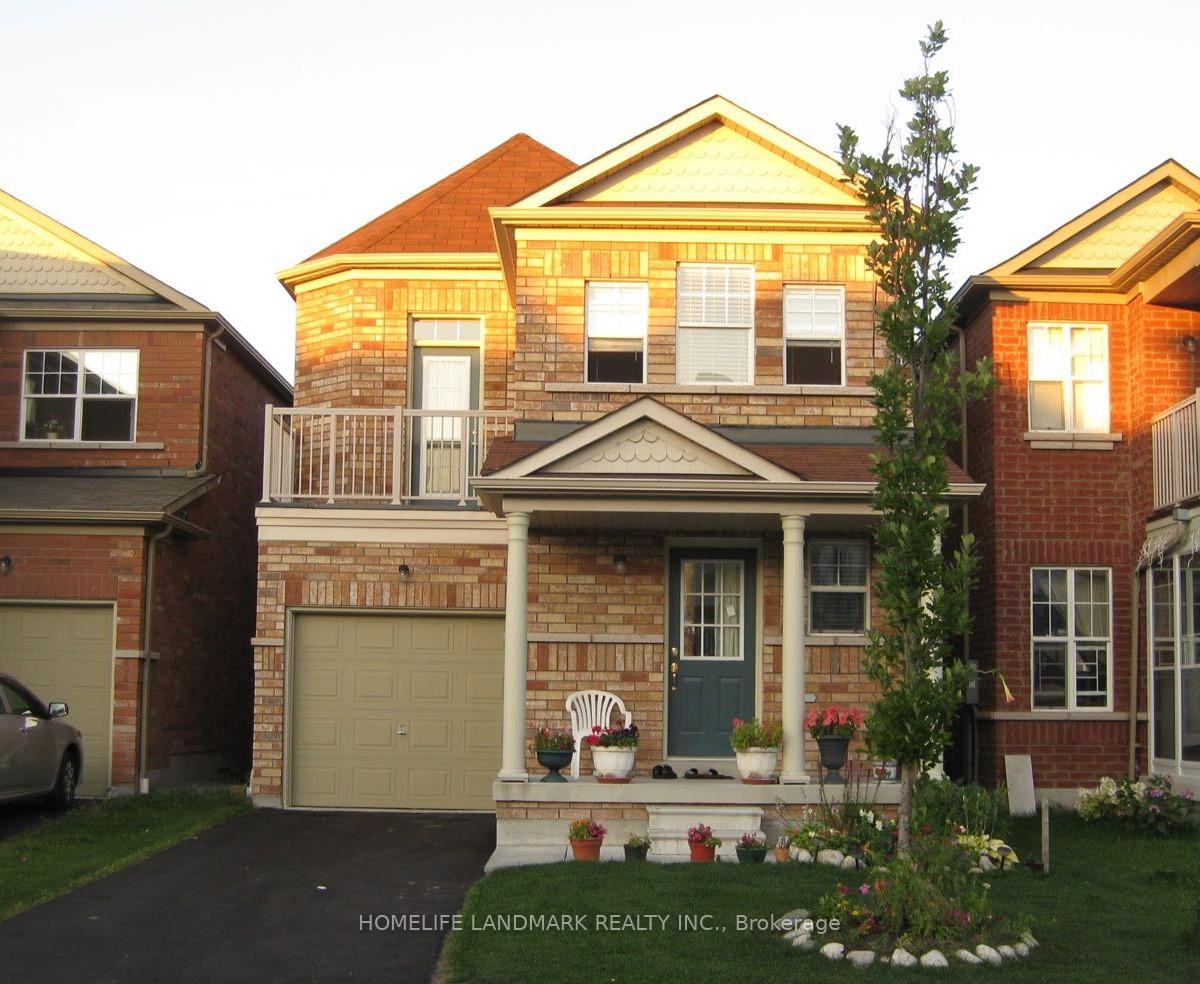 25-vessel-crescent-scarborough-ontario-e12694046
