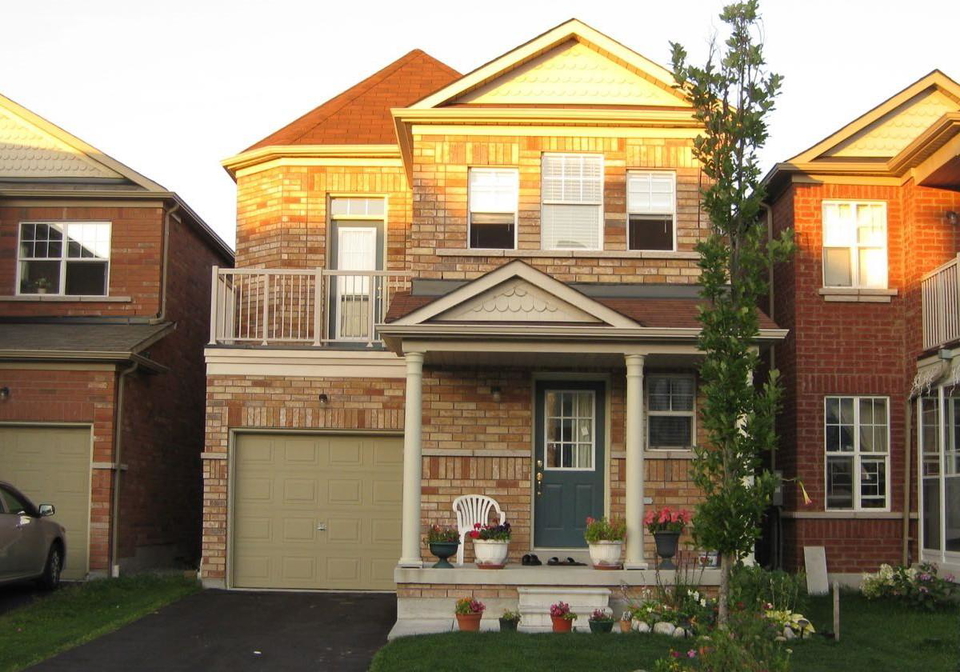 25-vessel-crescent-scarborough-ontario-e12694046
