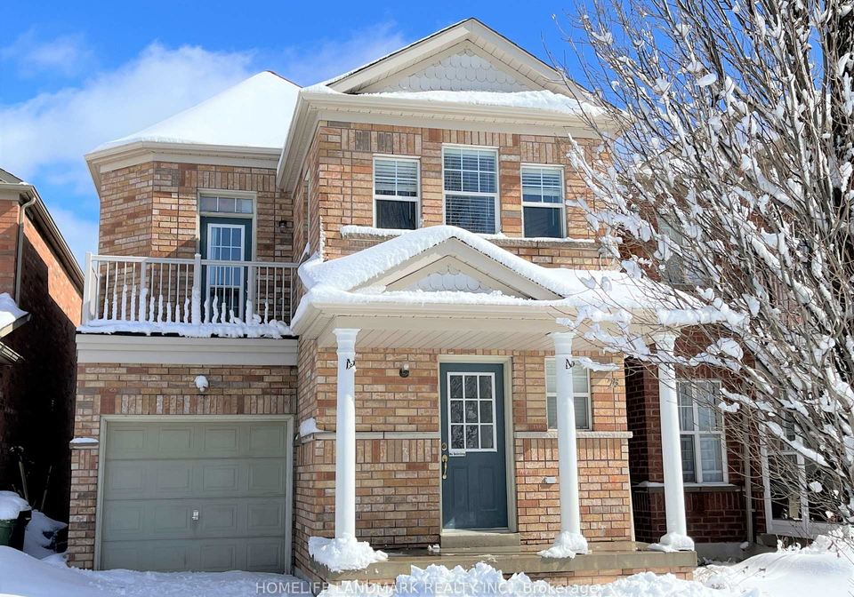 25-vessel-crescent-scarborough-ontario-e12694046