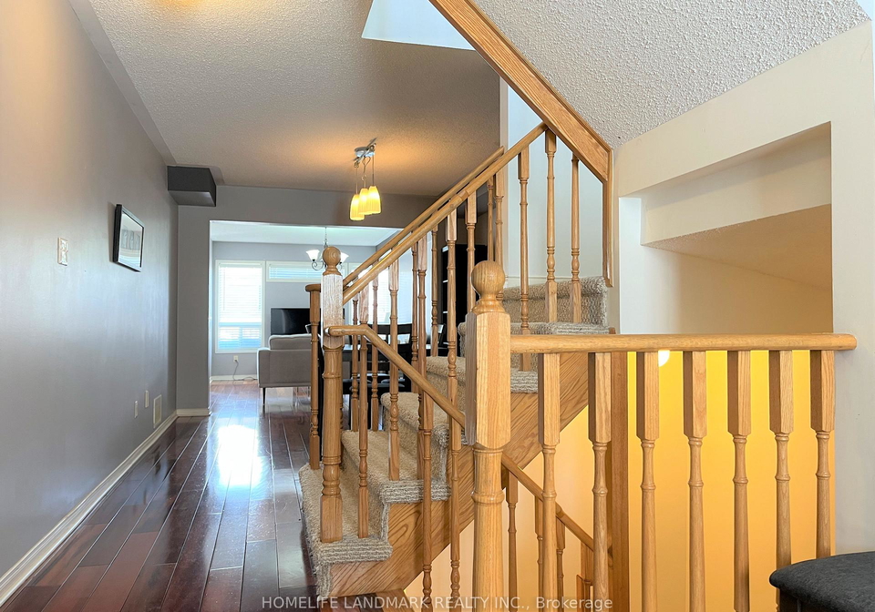 25-vessel-crescent-scarborough-ontario-e12694046