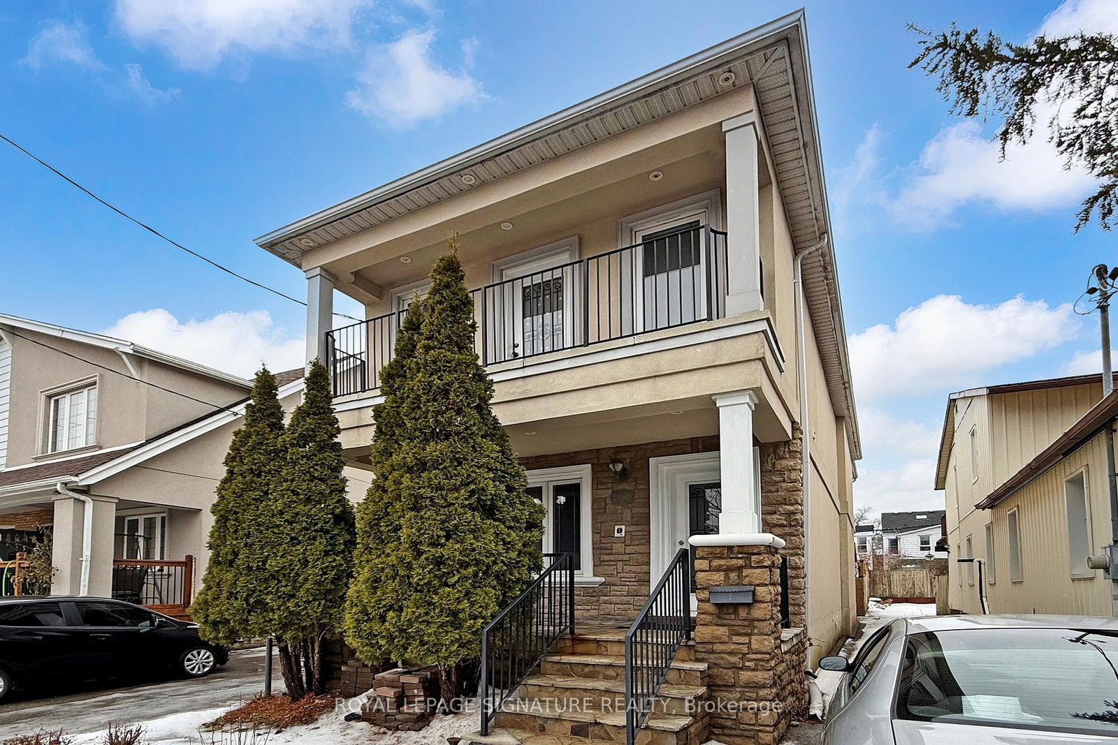 950-greenwood-avenue-east-york-ontario-e12694048