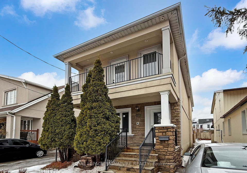 950-greenwood-avenue-east-york-ontario-e12694048