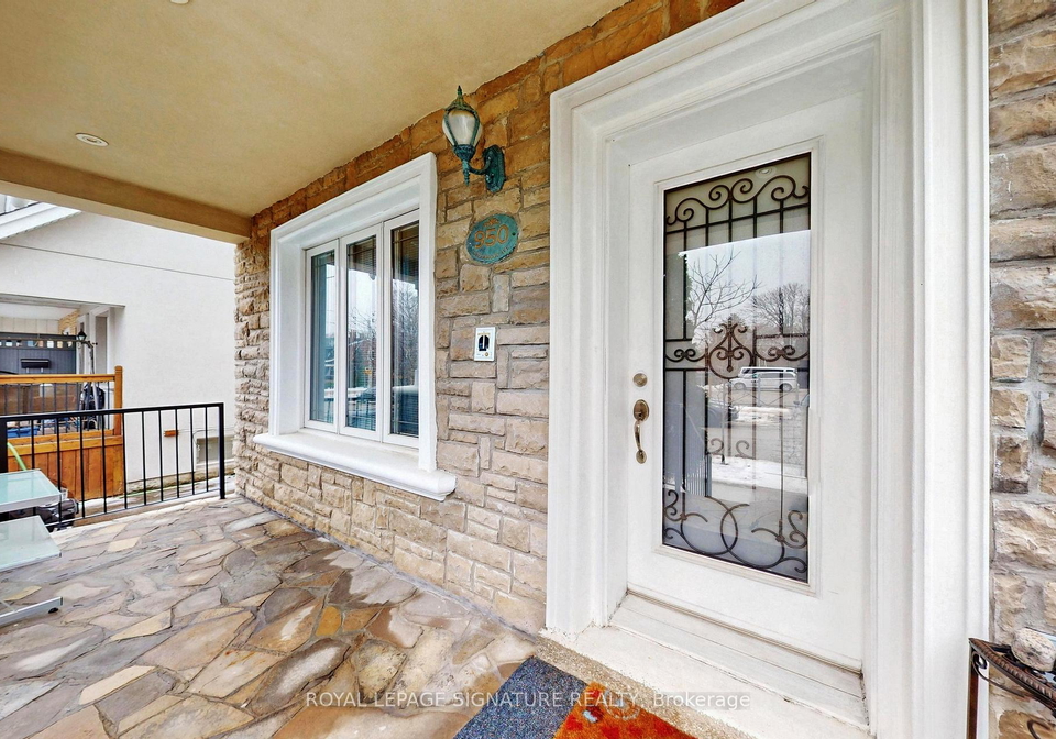 950-greenwood-avenue-east-york-ontario-e12694048