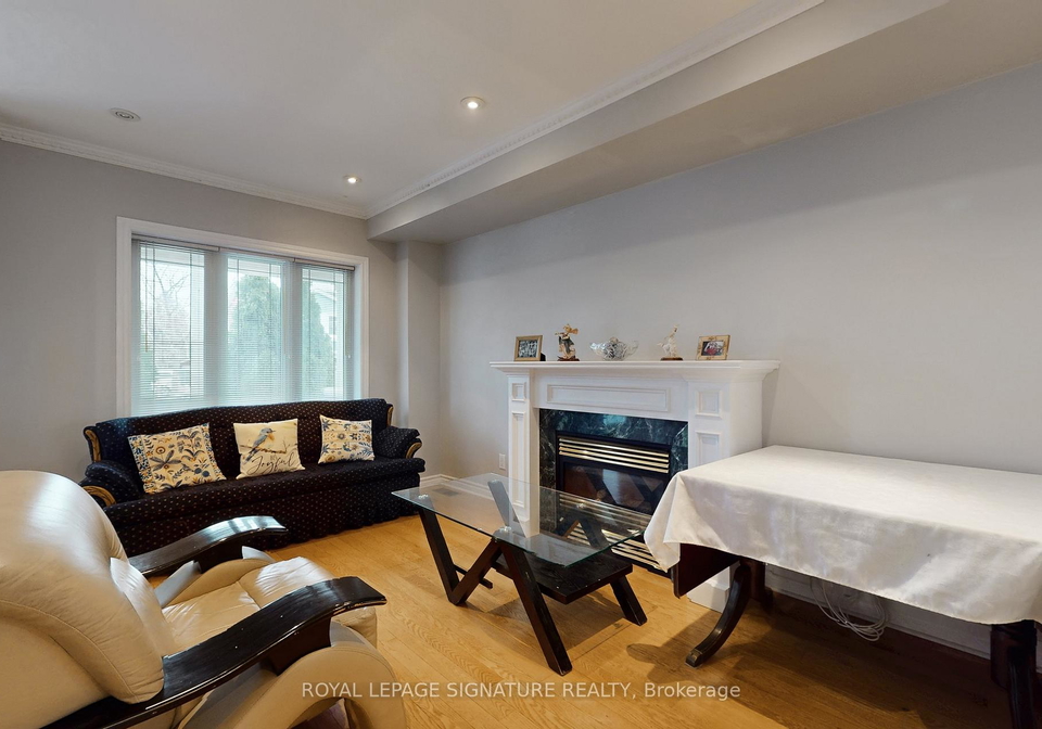 950-greenwood-avenue-east-york-ontario-e12694048