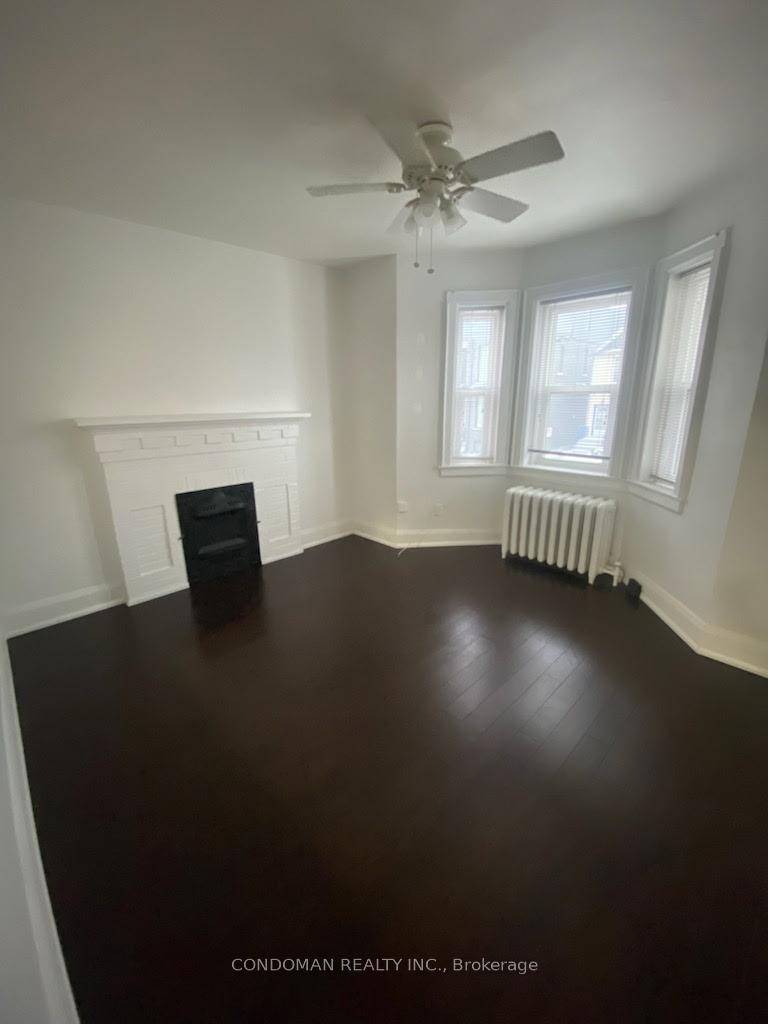 846-broadview-avenue-east-york-ontario-e12694078